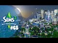 The Sims 3 Все дополнения: 65 серия "Глобальный переезд"