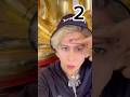 | am jouji funny Videoðð#shorts