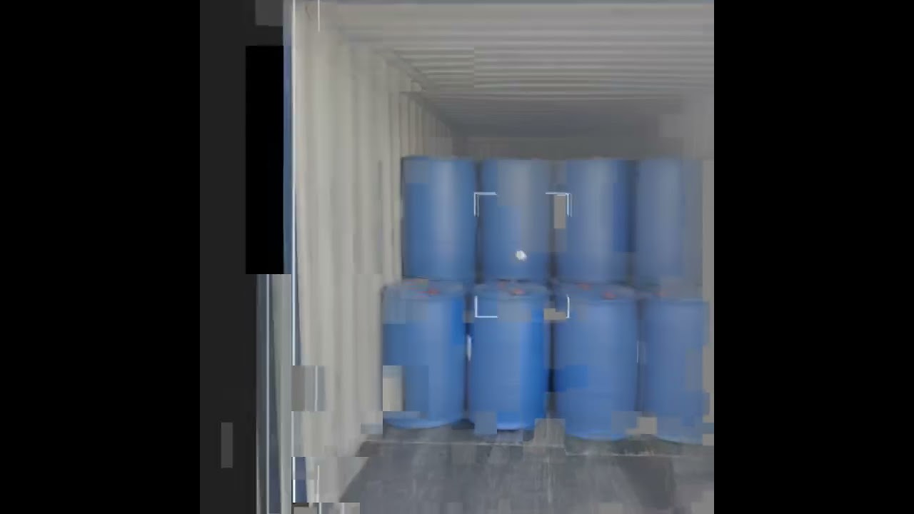 Max increase tops 4%!