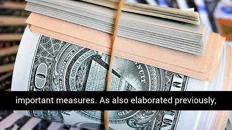 A Simple Inflation Forecasting Method