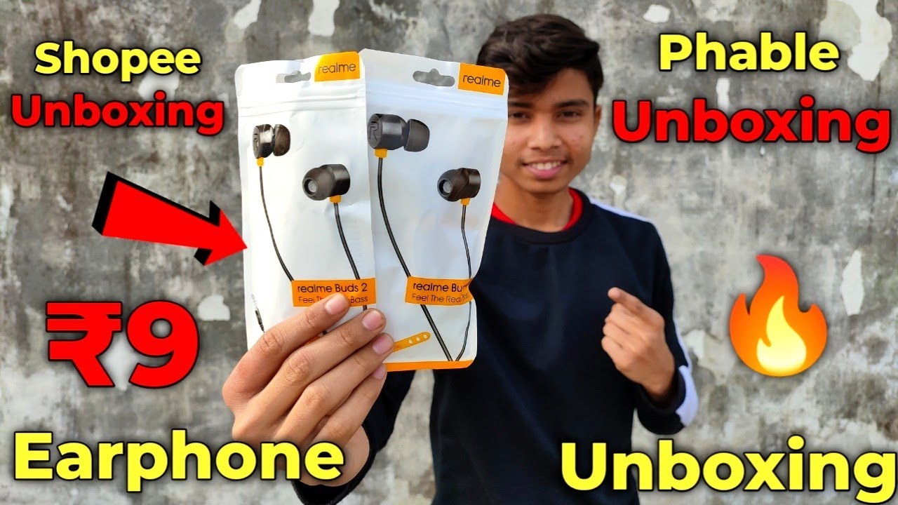 ₹9 Products Unboxing | Free Products today | free shopping | Free Sample | free shopping offer |
