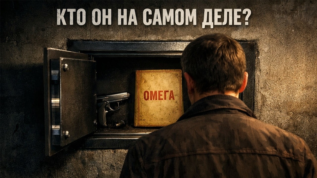 Мажор уволил его за 