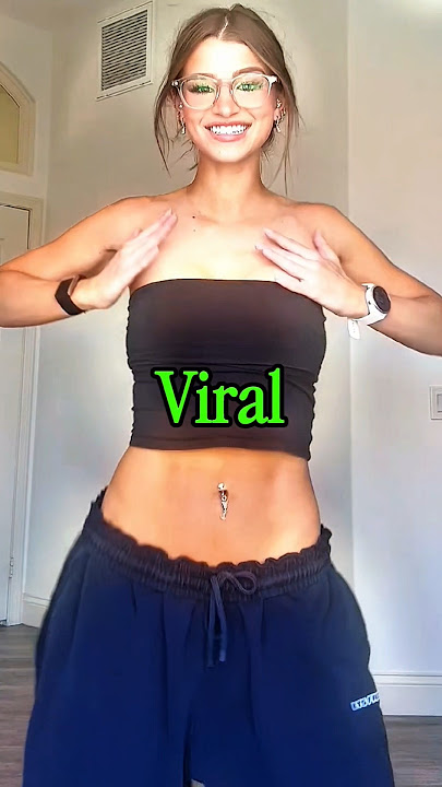 Top 5 Viral Funk Songs From Different Countries #shorts #trends