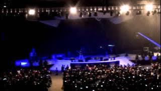 Watari (HD) - Wings Live in Singapore (SUNTEC) 2011