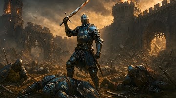 CHADS Secure Their FIRST Clan War Win! | 3–1 vs CaC (KRT + TJ) ⚔️