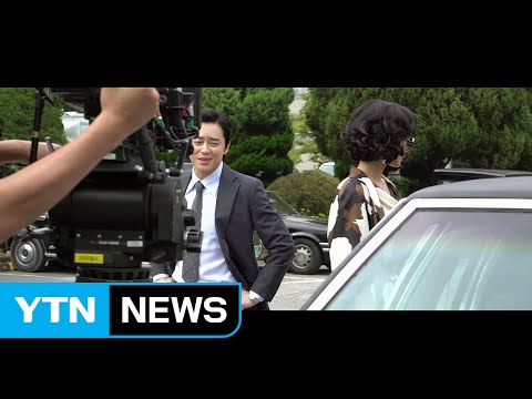 봉준호·박찬욱 이을 차세대 주자 없다 / YTN
