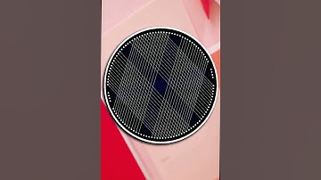 best string art pattern top art top art part 1 # Shorts