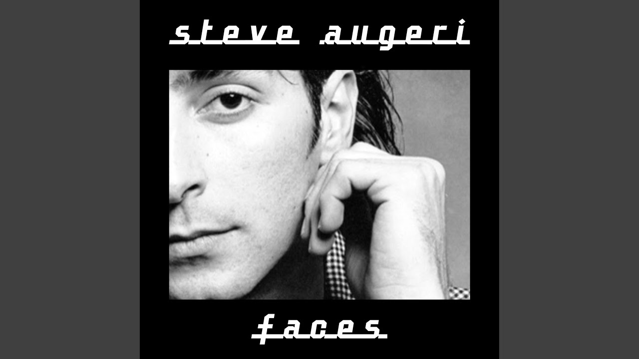 Tonton Faces di YouTube Tonton Faces di YouTube