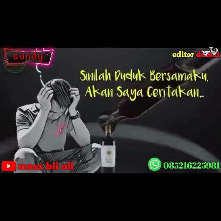Kata kata nakal
