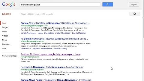 Best SEO Tutorial (Keyword Part 1)