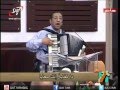 بارفع إليك تسبيحى ناصف صبحى إجتماع الحرية بارفع إليك تسبيحى ناصف صبحى إجتماع الحرية
