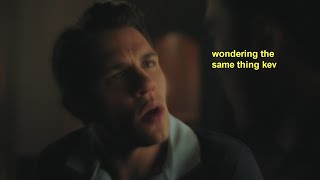 Riverdale is getting worse [+4x11]