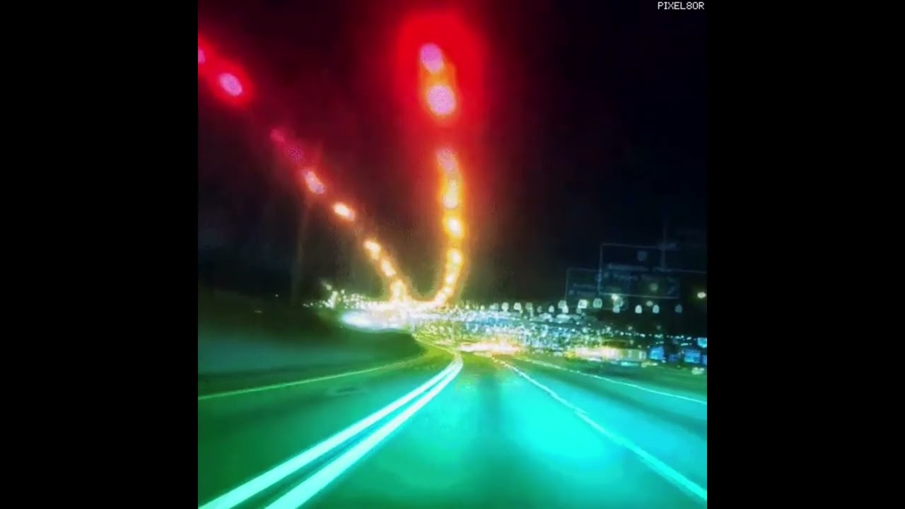 Watch FEEZZ - GOOSEBUMPS #TECHHOUSE on YouTube Watch FEEZZ - GOOSEBUMPS #TECHHOUSE on YouTube