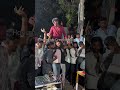veeru jamakandi janapada song in youtud link instgram