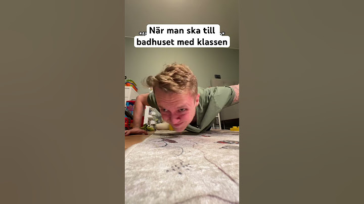 Panikträning innan badhuset är tradition 🤝🏻#relaterbart #winsentw #humor #badhus