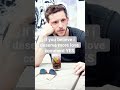 #Jamie Bell #actor #england #movie #uk #viral