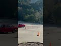 🔥 ¿CON CUÁL TE QUEDAS? ¿E36 M3 - E36 328 - E30? 🧡