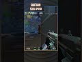Valorant - Shotgun Sova push