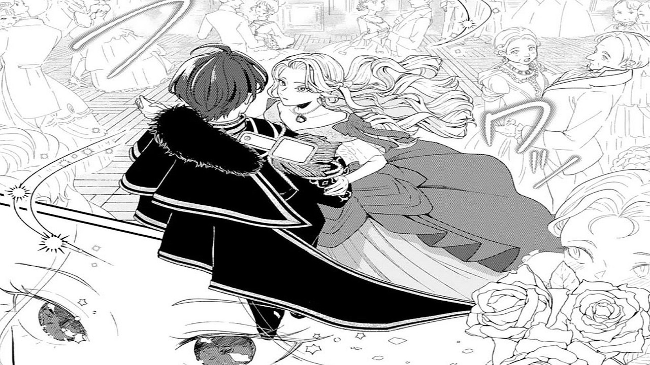 【異世界漫画】婚約破棄された公爵令嬢ですが、皆様がお望みの通りの“悪女”になって復讐を始めます。1~12【マンガ動画】