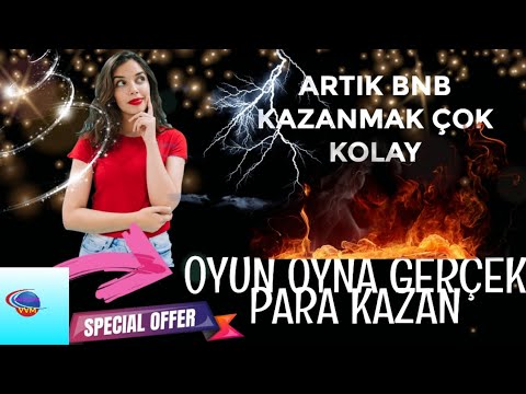 Çiftçi Ol Para Kazanmaya Başla | Detaylı Anlatım Kripto Vale YouTube Kanalımda