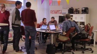 Hoera Voor Miljoenen Nederlanders De Nationale Verjaardagskalender