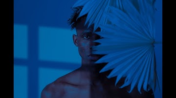 Como Fazer o Efeito Hora Azul ou Blue Hour no Photoshop CC