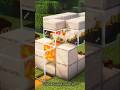Minecraft’s MOST OP Chicken Farm 🐔
