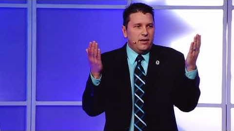 Elite Academy  Dr. Skip Campbell