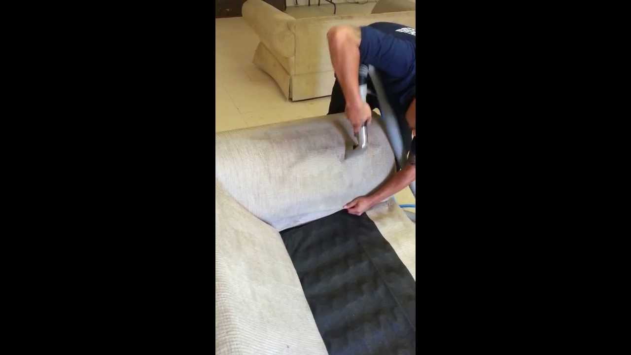 Sofa Cleaning Laredo (956)3372065 YouTube