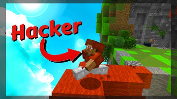 Playing Till I Find a Hacker | Nethergames Bedwars