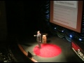 Hear Yes! More Often With the Science of Influence: Dan Norris at TEDxSanAntonio 2012