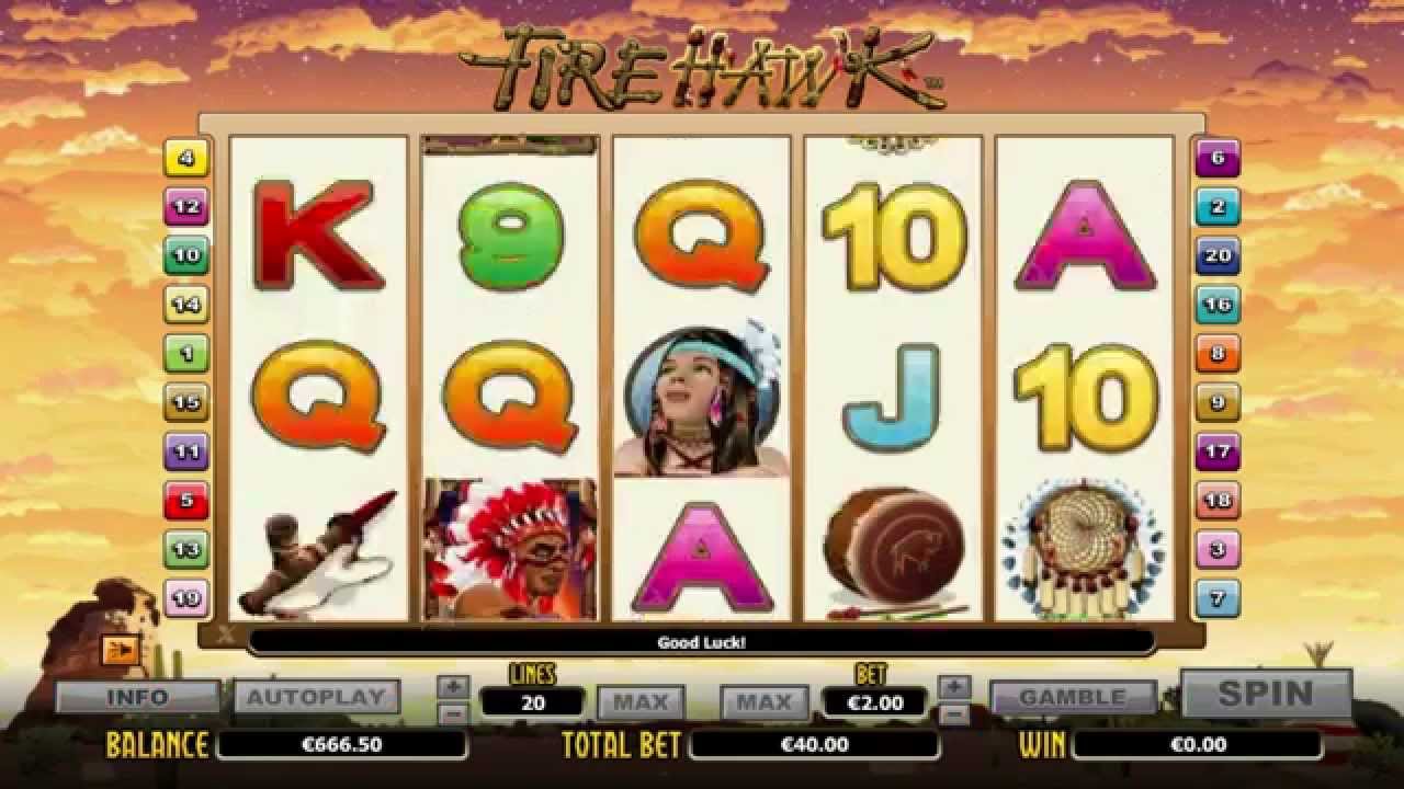 Slot gratis online Multidice 81 Slot gratis online Multidice 81