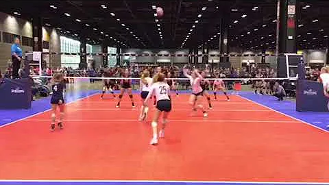 Molly Engler 2021 MB