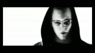 Phat Crispy - Freunde Hq