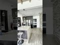 1,356,447 home in Miami