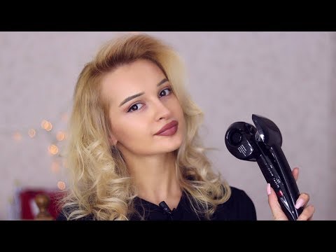 ბუნებრივი ხვეულები