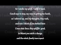 Kat Dahlia - Gangsta with Lyrics