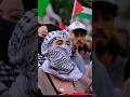 Palestine jindabad 🇵🇸 #islam #islamic #viral #allah #palestine #status