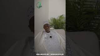 Les Meilleurs Rappels pour le Jour d'Arafah #shorts