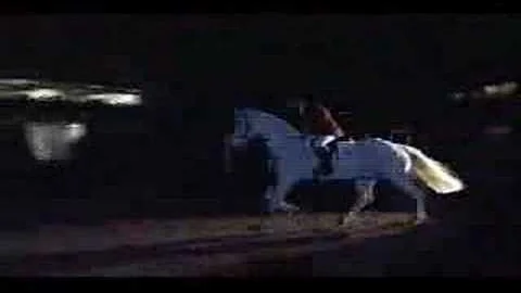 Tribute to Milton Simply the Best