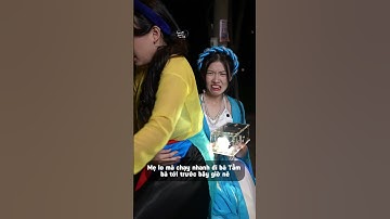 X-LIGHT VIỆT NAM MỪNG XUÂN ẤT TỴ - CHÚC MỪNG NĂM MỚI 2025