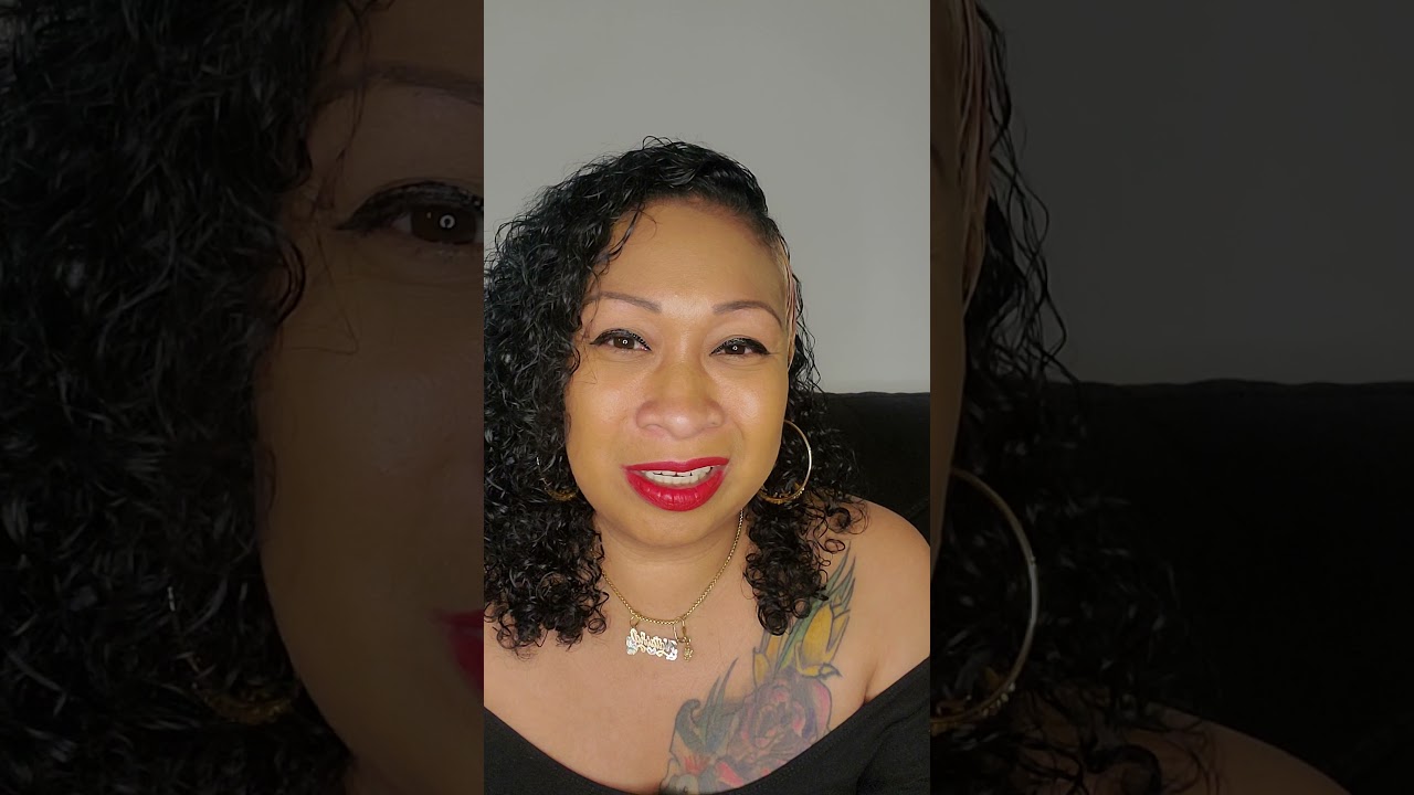 PT. 3...SO YOU LIKE A LIBRA WOMAN...THINGS TO KNOW!!!