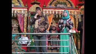 Download lagu ARION Cuma Kamu ARION Cuma Kamu