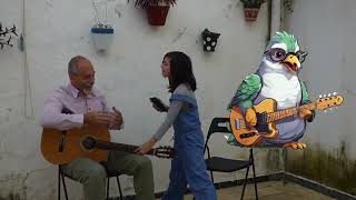 Se vi bezonas helpon