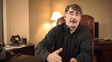 Non-Conforming Use in Eminent Domain - Biersdorf & Associates