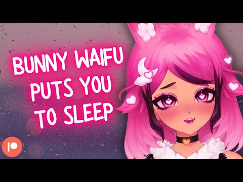 The Bunnielovemha Leak You NEED To See