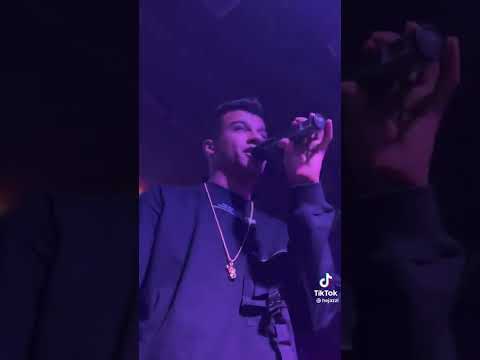 عصام صاصا لايف هولعها اون فاير فاير