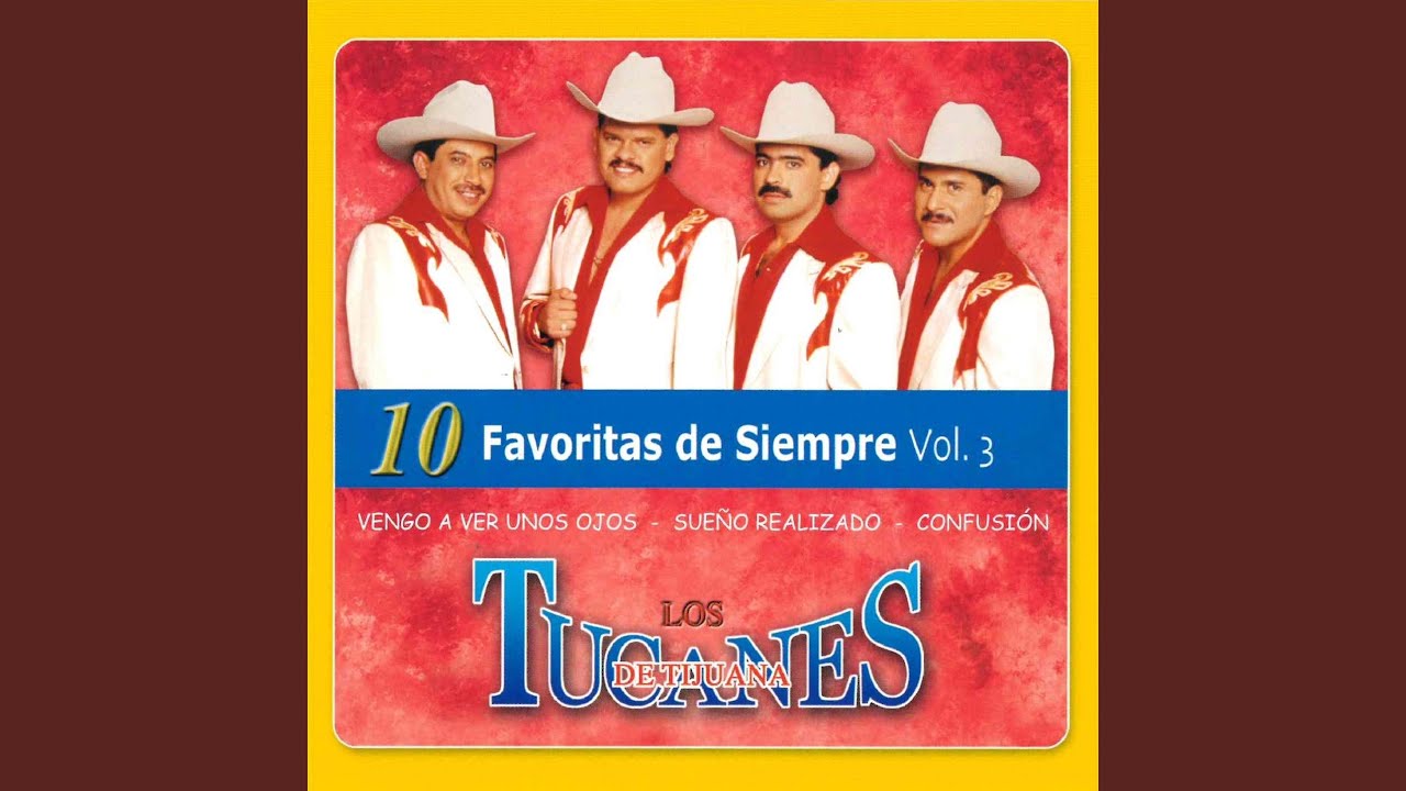 Guarda Sueño Realizado su YouTube Guarda Sueño Realizado su YouTube