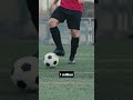 Preparing for #fifa2026