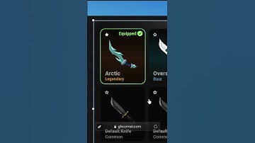 how simple gradients can instantly improve your roblox UI..